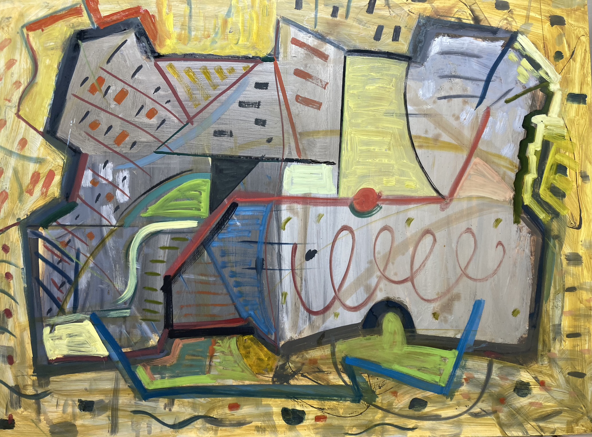 torrent 2.0, 40x30
